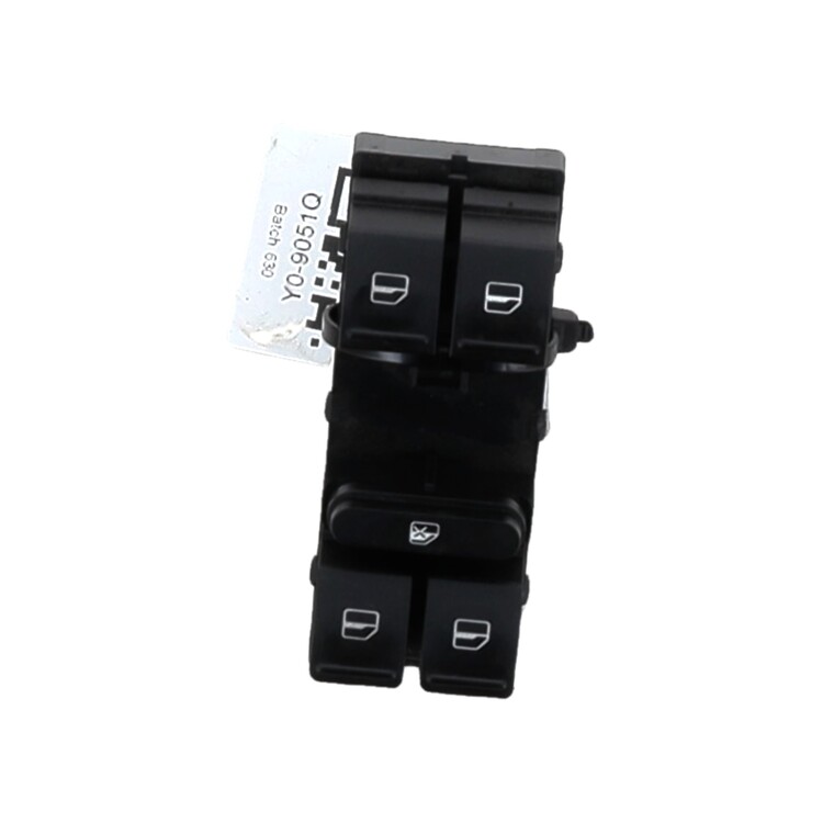 7L6959857D 3X1 Volkswagen TOUAREG