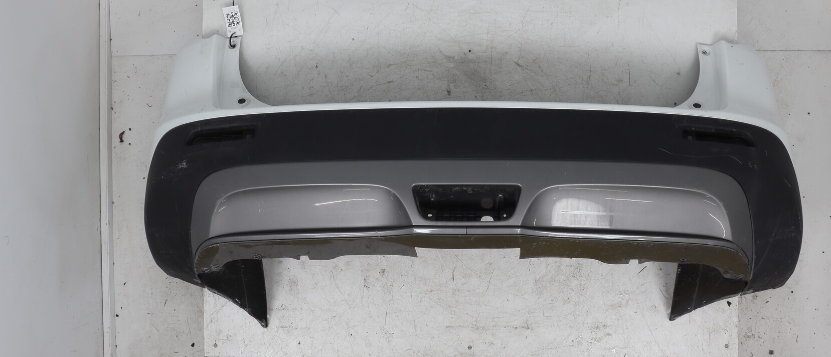 71811-54P13-N49 Suzuki VITARA