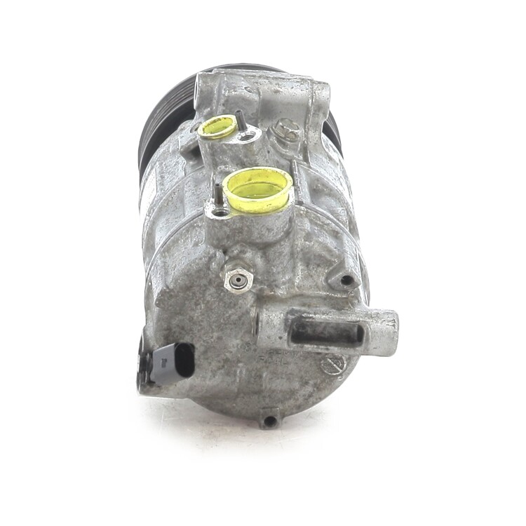 5Q0816803K Volkswagen CRAFTER