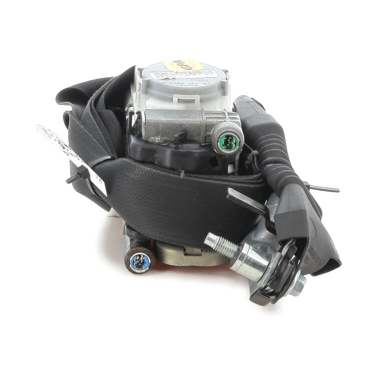 868848674R Renault KADJAR