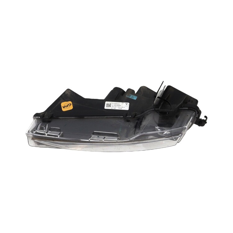 107739500D TESLA MODEL 3