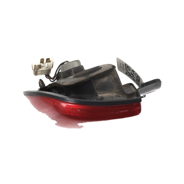 36275-65D00 Suzuki GRAND VITARA GRAND VITARA XL