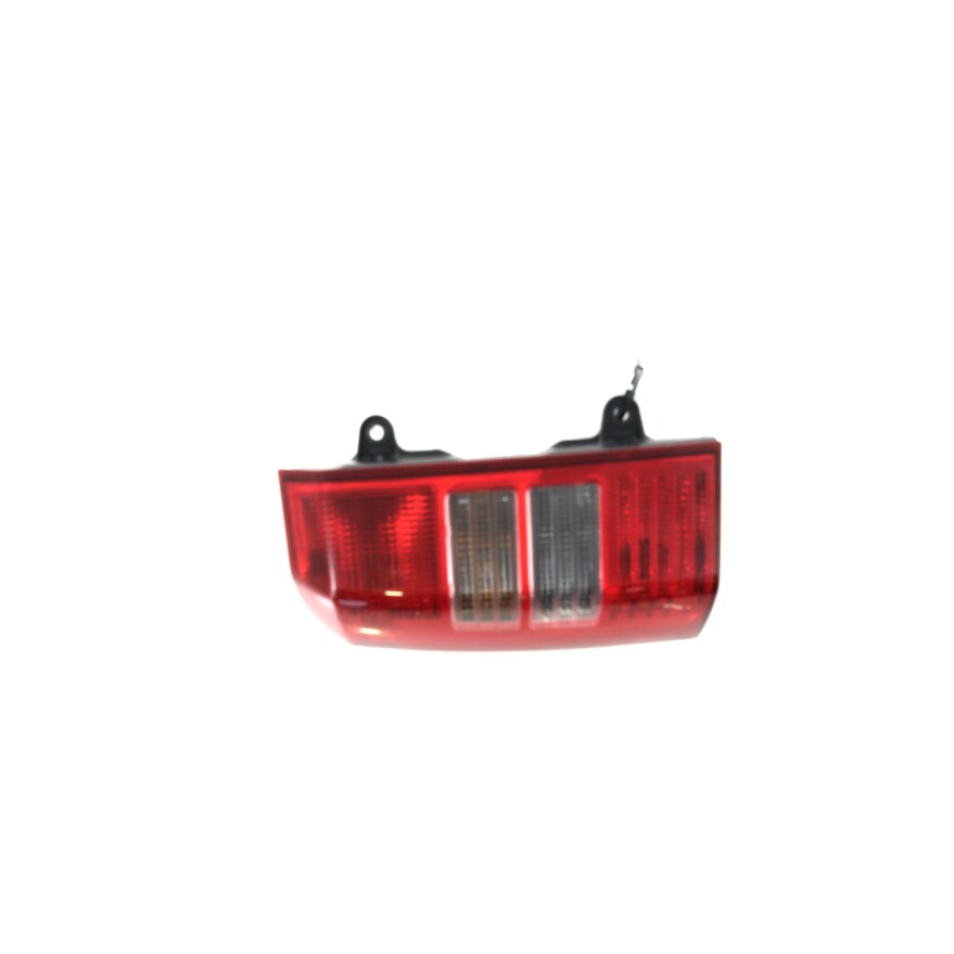 00K05116241AL Jeep PATRIOT