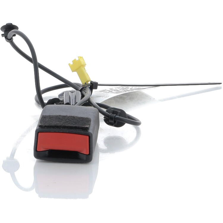 86842-5DA0A Infiniti QX30