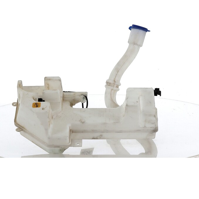 1924048 Ford TRANSIT CUSTOM