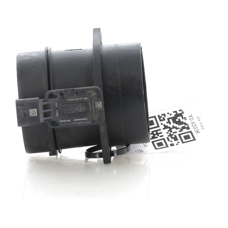 22680-4GC0A Infiniti QX30