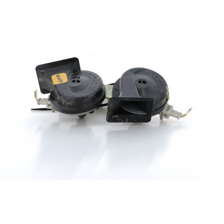 00006236F3 Citroen C5