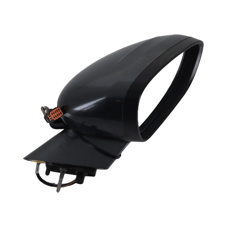 1610546280 Citroen GRAND C4 PICASSO