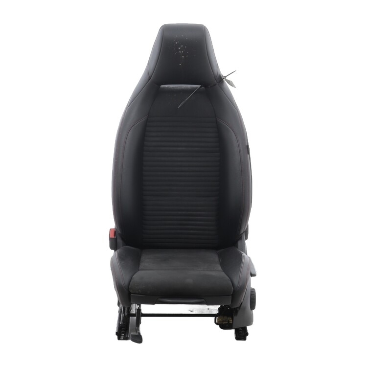 000 910 7904 Mercedes CLASSE A