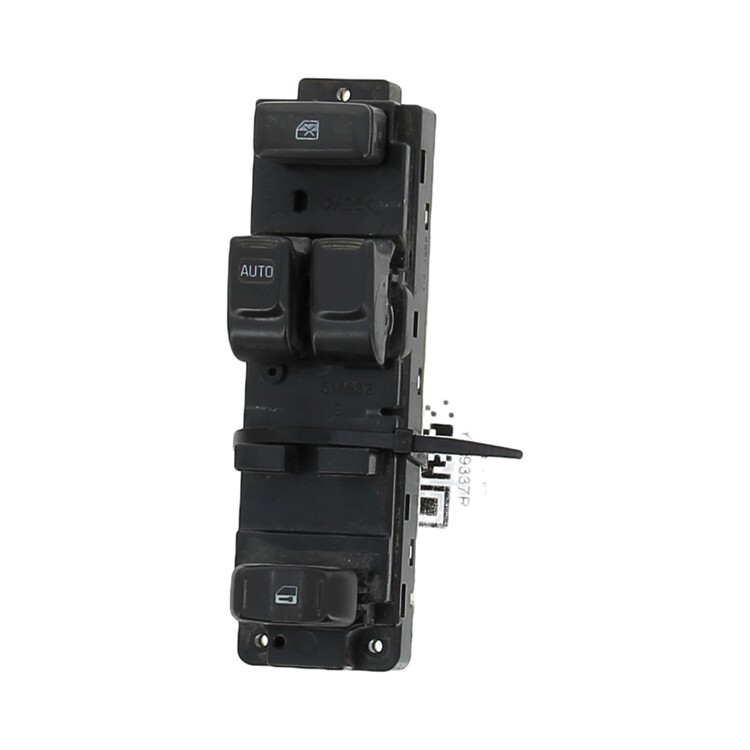8-97418-585-0 Isuzu TF PLATEAU