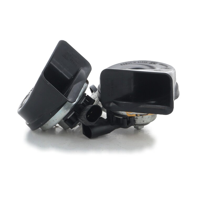 0075425420 Mercedes CLASSE GLE