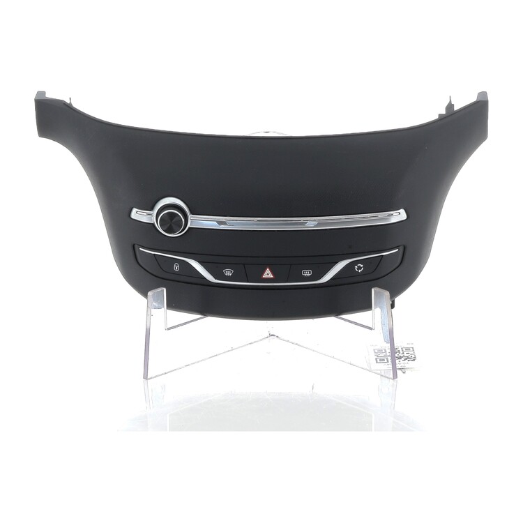 96777660ZD Peugeot 308