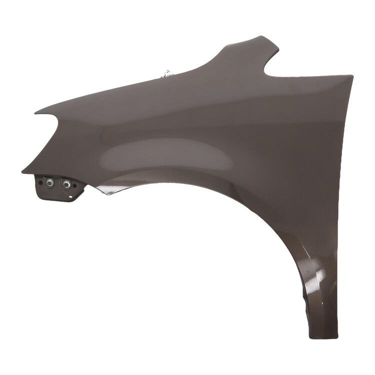 1T0821021D Volkswagen TOURAN