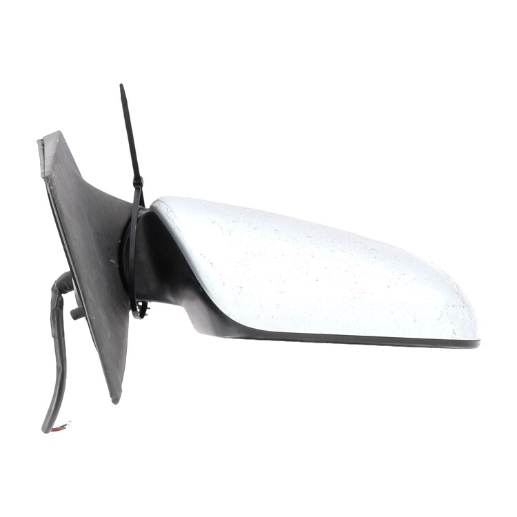 87910-B1310 Daihatsu SIRION