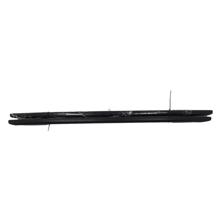 2G7860025A 03C Volkswagen TAIGO
