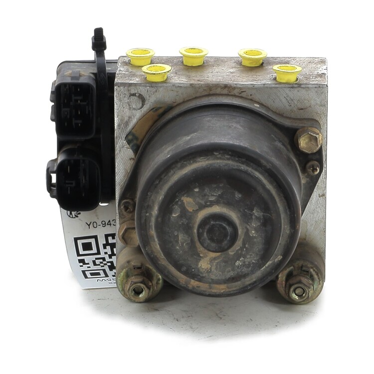 4405035030 Toyota HILUX PICKUP