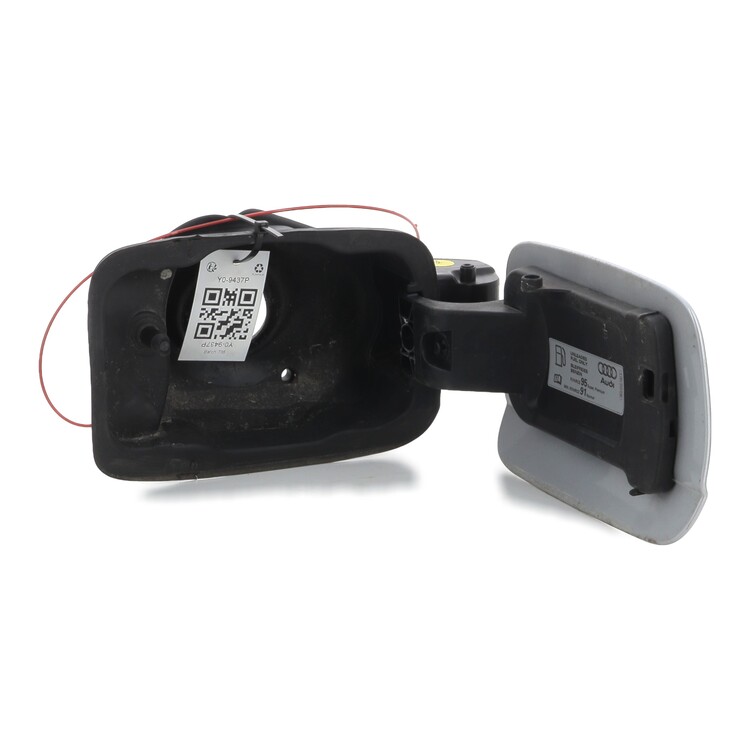 4G8809907A GRU Audi A7