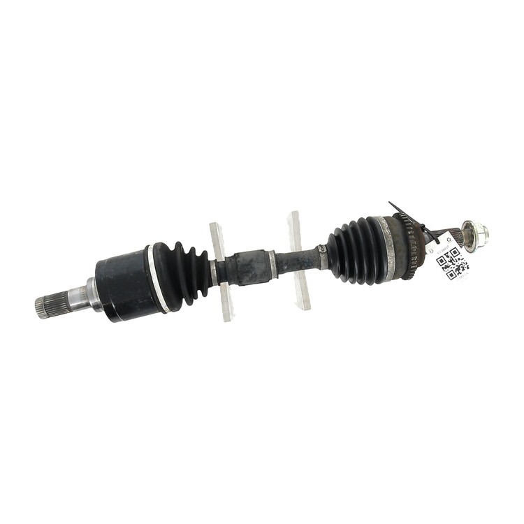 GD552560XB Mazda MAZDA 6