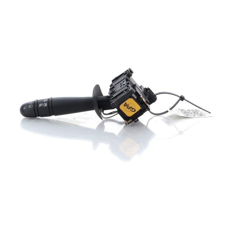 93198617 Opel VIVARO