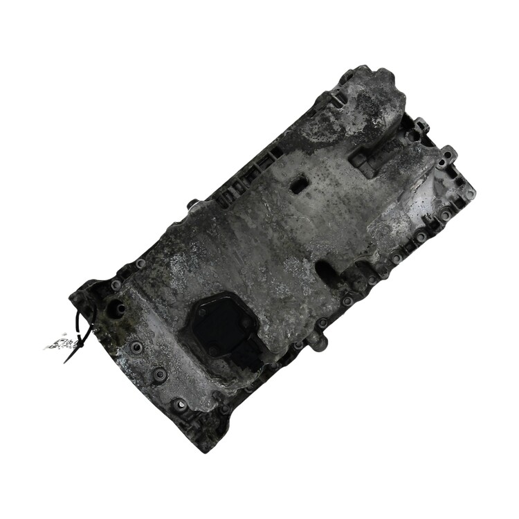 31216169 Volvo S40 C30 XC60