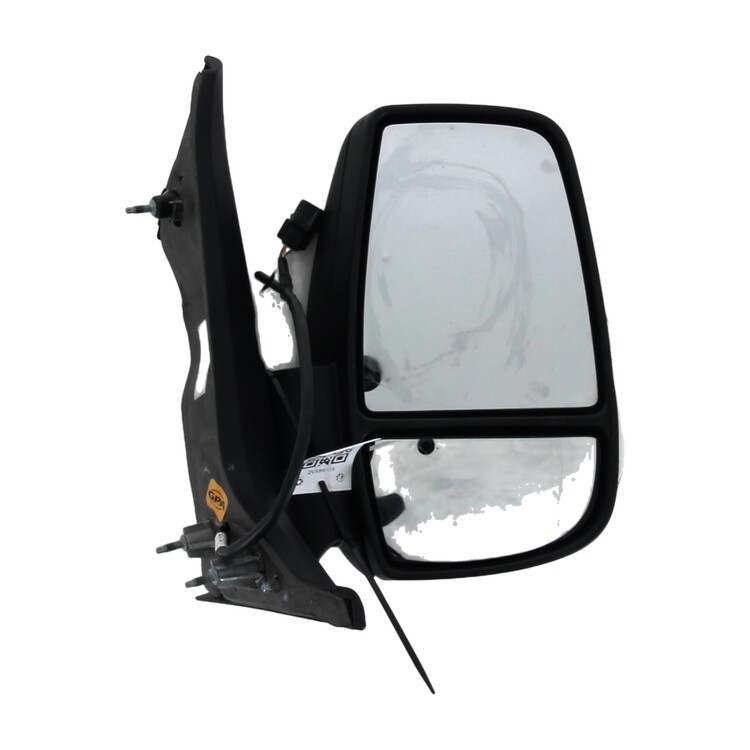 2365911 Ford TRANSIT