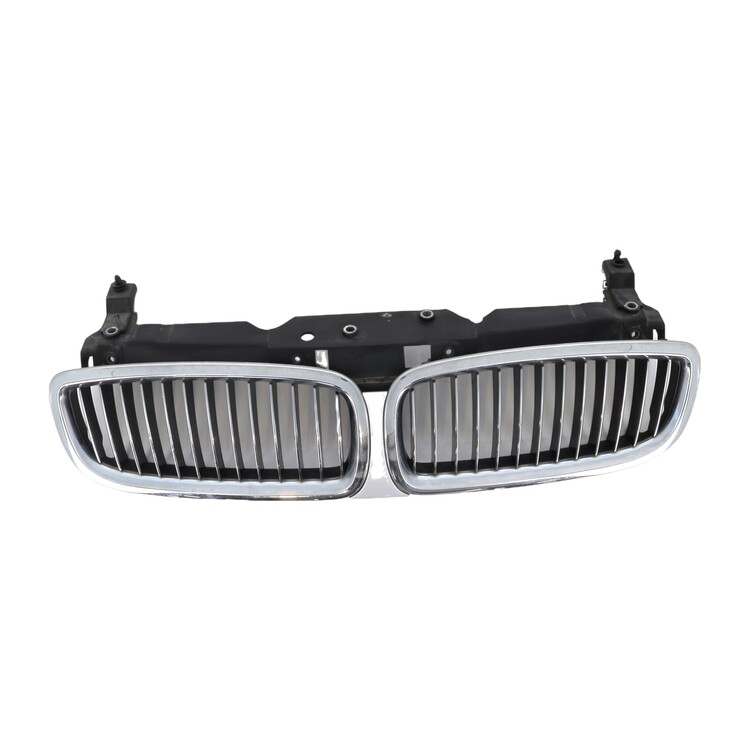 51 13 7037727 BMW SERIE 7
