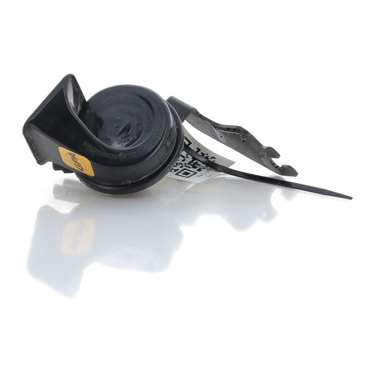 9827899180 Peugeot Citroen Opel RIFTER PARTNER BERLINGO