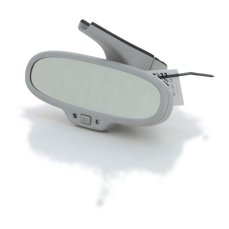 8U0 857 511 A  Audi A3 A1