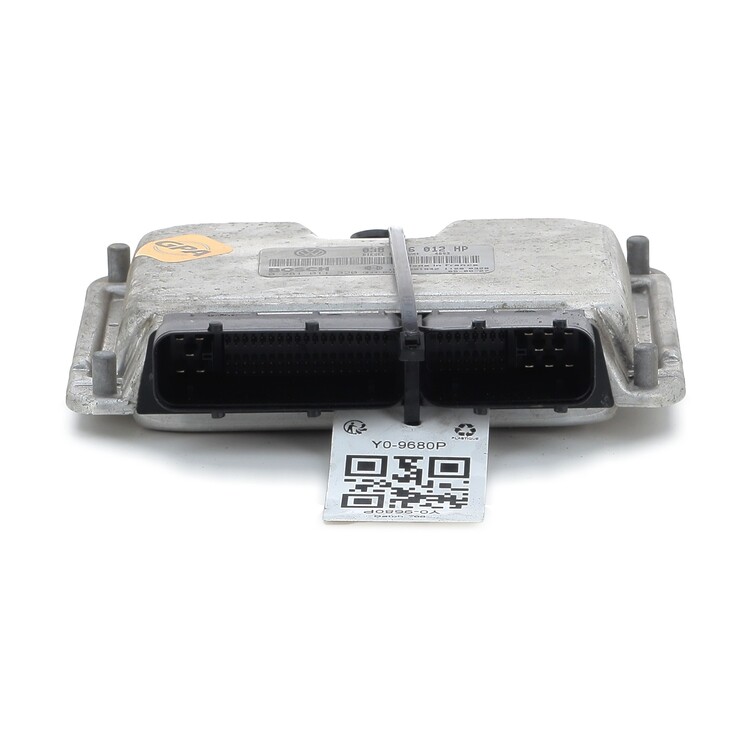 038906012 HP Seat IBIZA