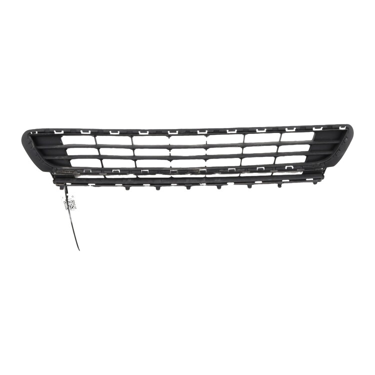 5G0853677 9B9 Volkswagen GOLF