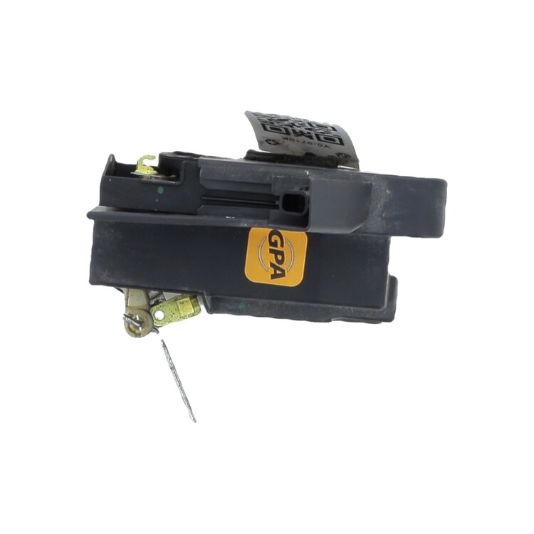 805036293R Dacia DUSTER