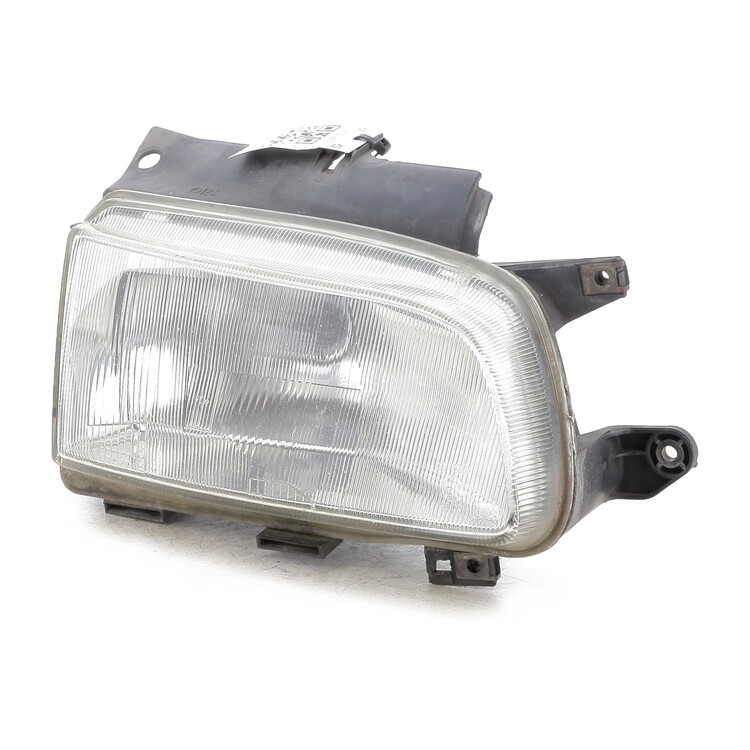 00006205P6 Citroen BERLINGO