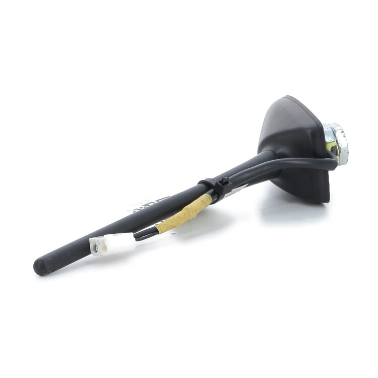 SU00302657 Toyota GT86