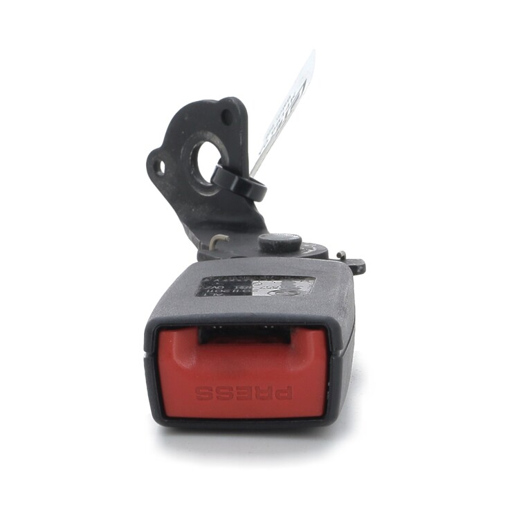 3T0857488 QVZ Skoda SUPERB