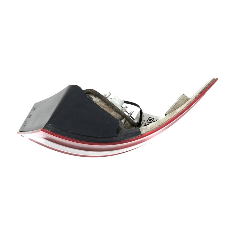 1698202464 Mercedes CLASSE B