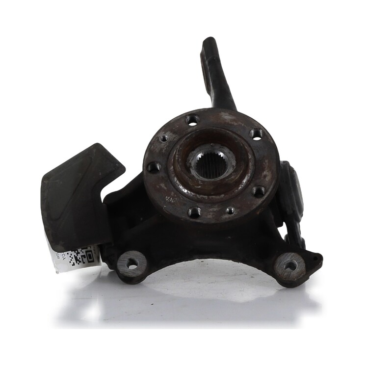 16 407 902 80 Citroen Peugeot C5 TOURER C6 407