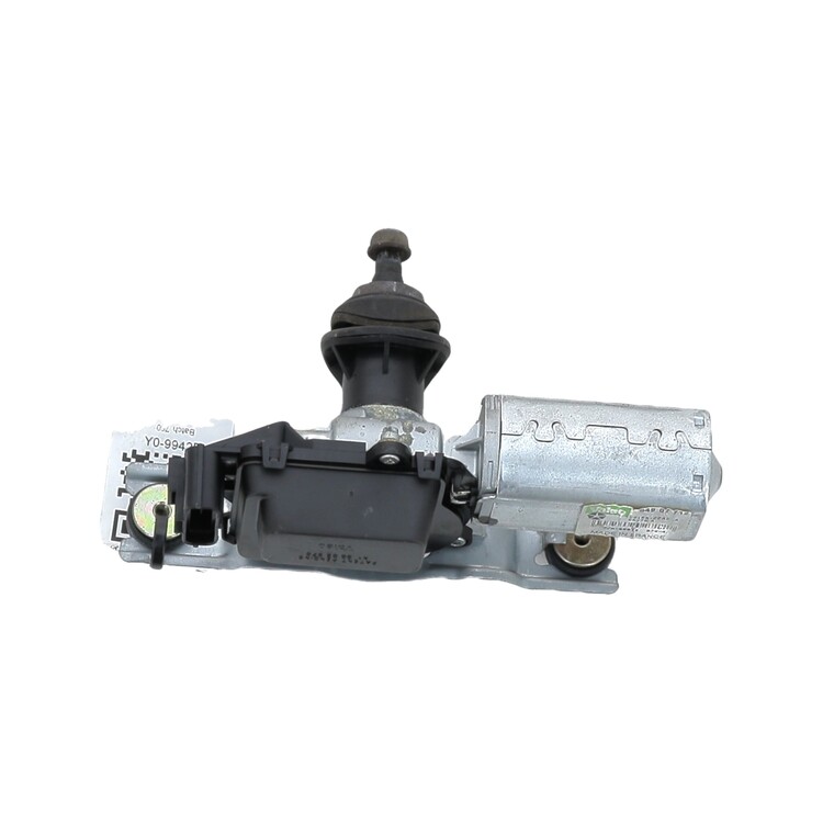 55155 884AB Jeep CHEROKEE GRAND CHEROKEE