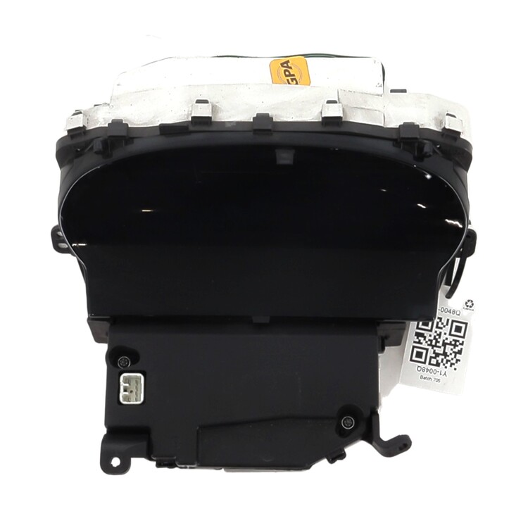 83800 5C501 Toyota YARIS