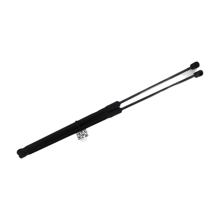 5FF827550B CUPRA FORMENTOR