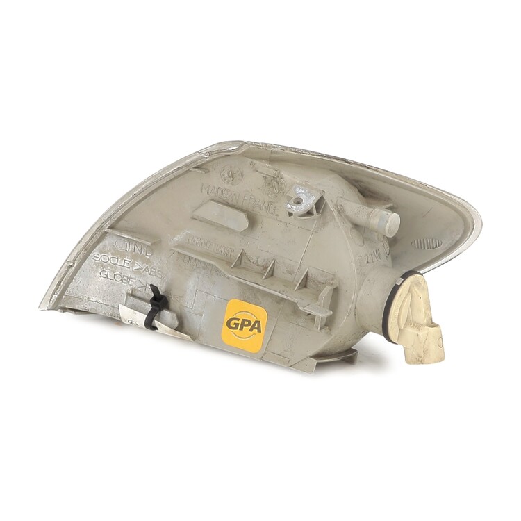 7701040713 Renault MEGANE SCENIC MEGANE