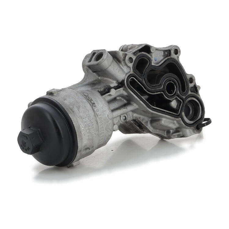 2192709 Ford TRANSIT CONNECT