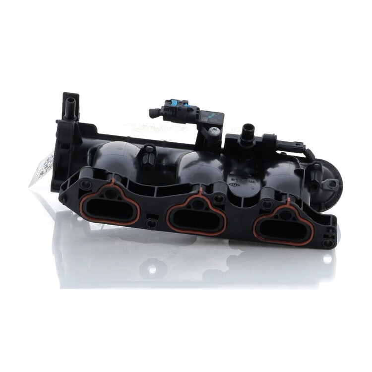 14003-00Q3F Nissan MICRA