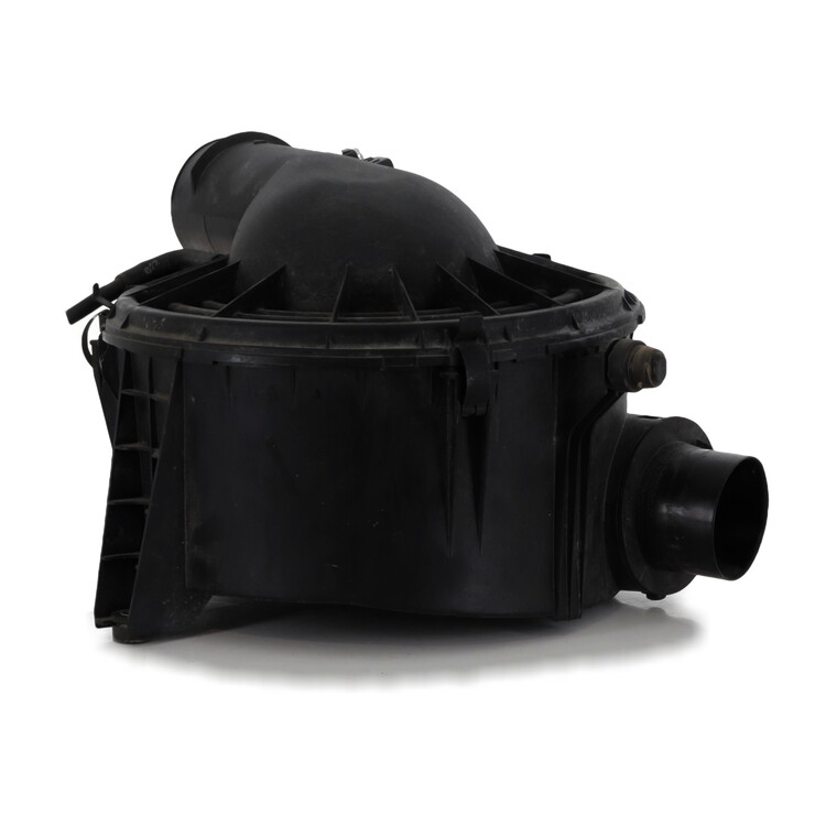 2330858 Ford RANGER PICK-UP