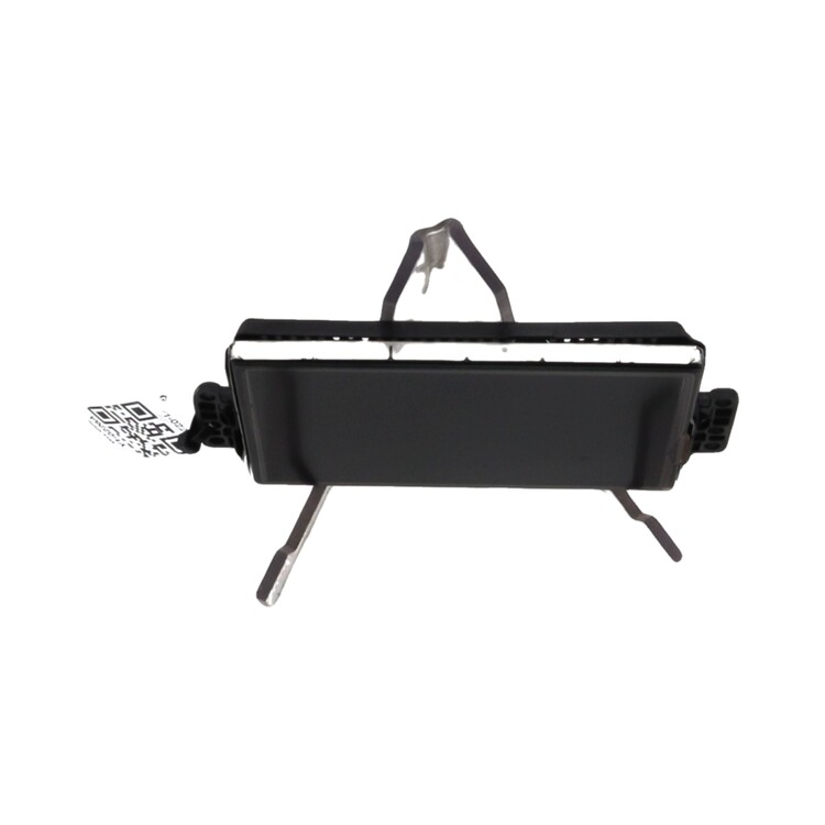 9820656780 Citroen DS3