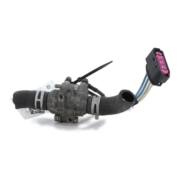 Pièces spécifiques occasion - Renault MEGANE - 8200565976