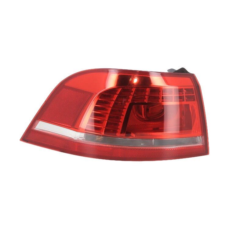 3AF945207B Volkswagen PASSAT PASSAT SW