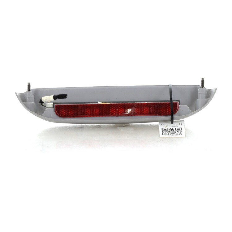 95509634 Opel COMBO