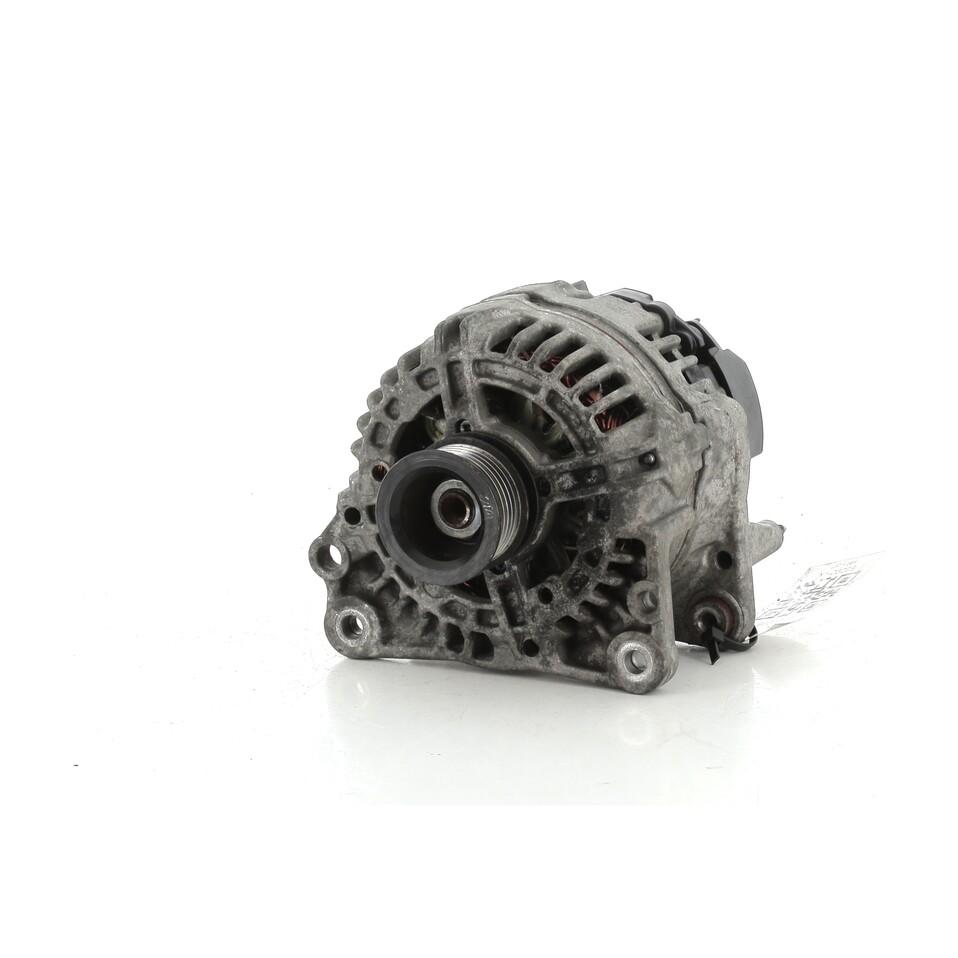 036903018B Seat Volkswagen Audi IBIZA POLO GOLF