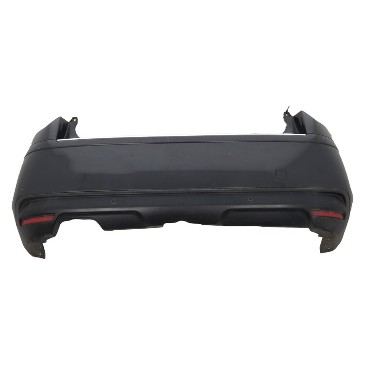 00007410HA Citroen C5