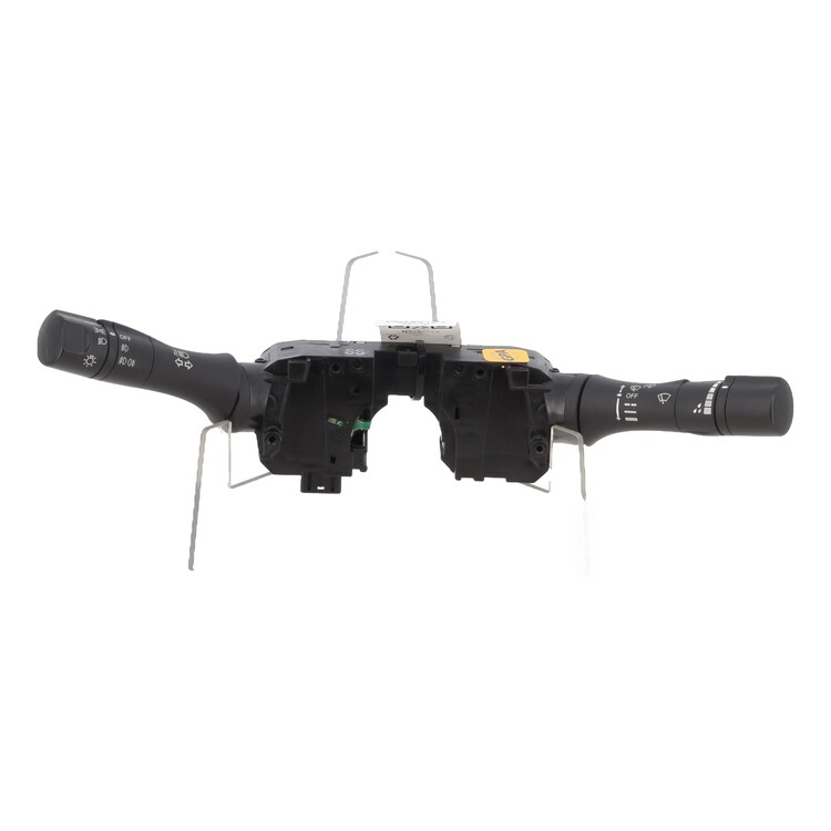 25560-4KJ1A Nissan NAVARA NP300 NAVARA